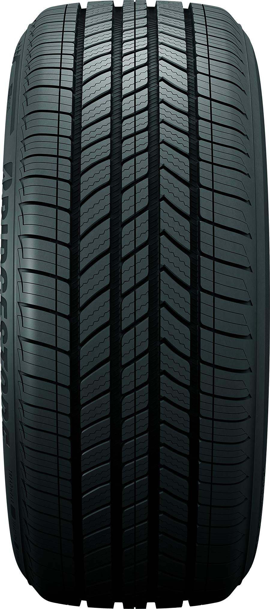 All-Season Touring Tire 215/60R16 95 V L455326