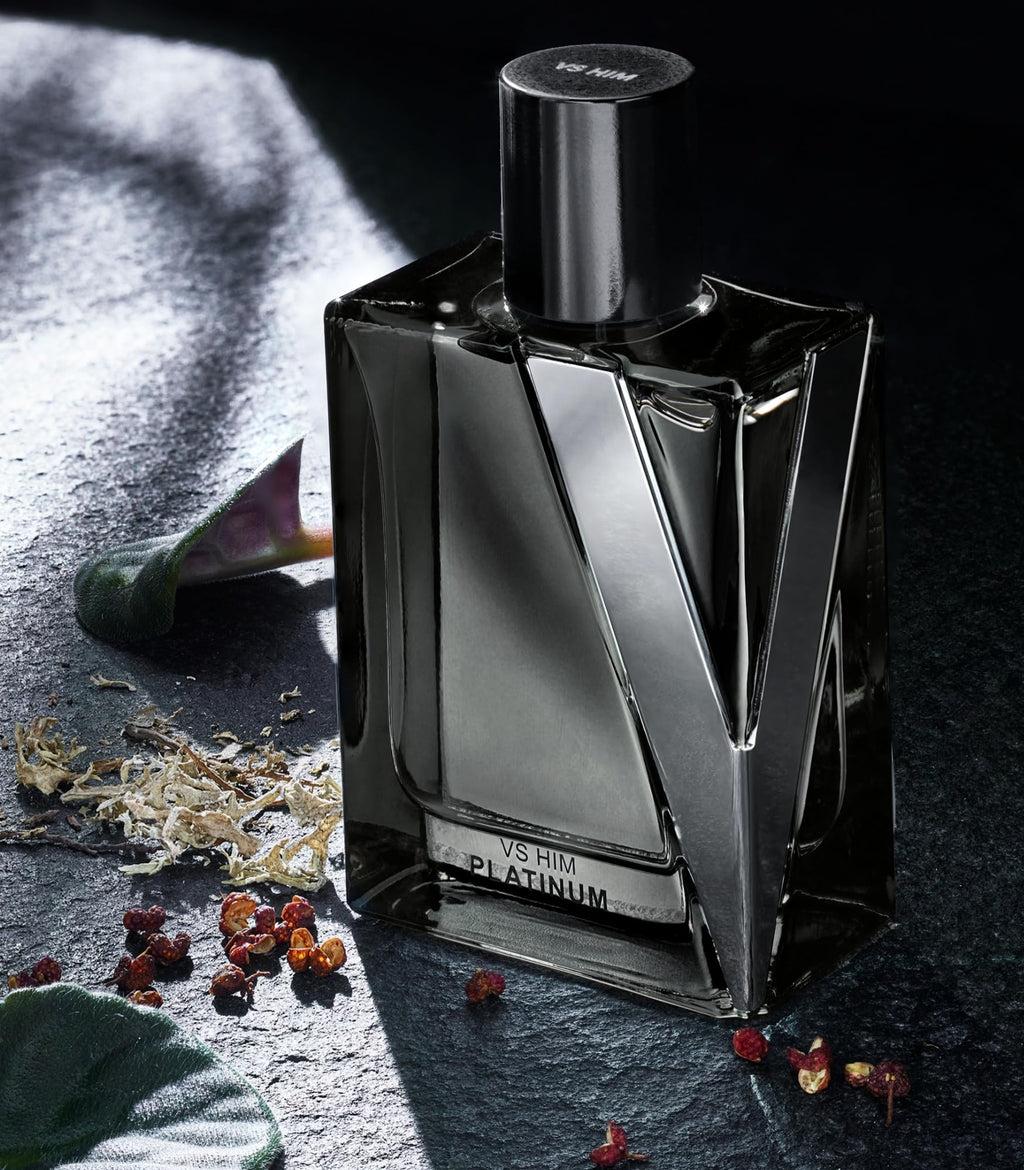 Men's Cologne 1.7 fl oz P303766