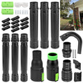 Gutter Cleaning Attachment Kit I2370