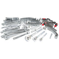 308 Piece Mechanics Tool Set N756