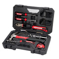 57 Piece Mechanics Tool Set V58582